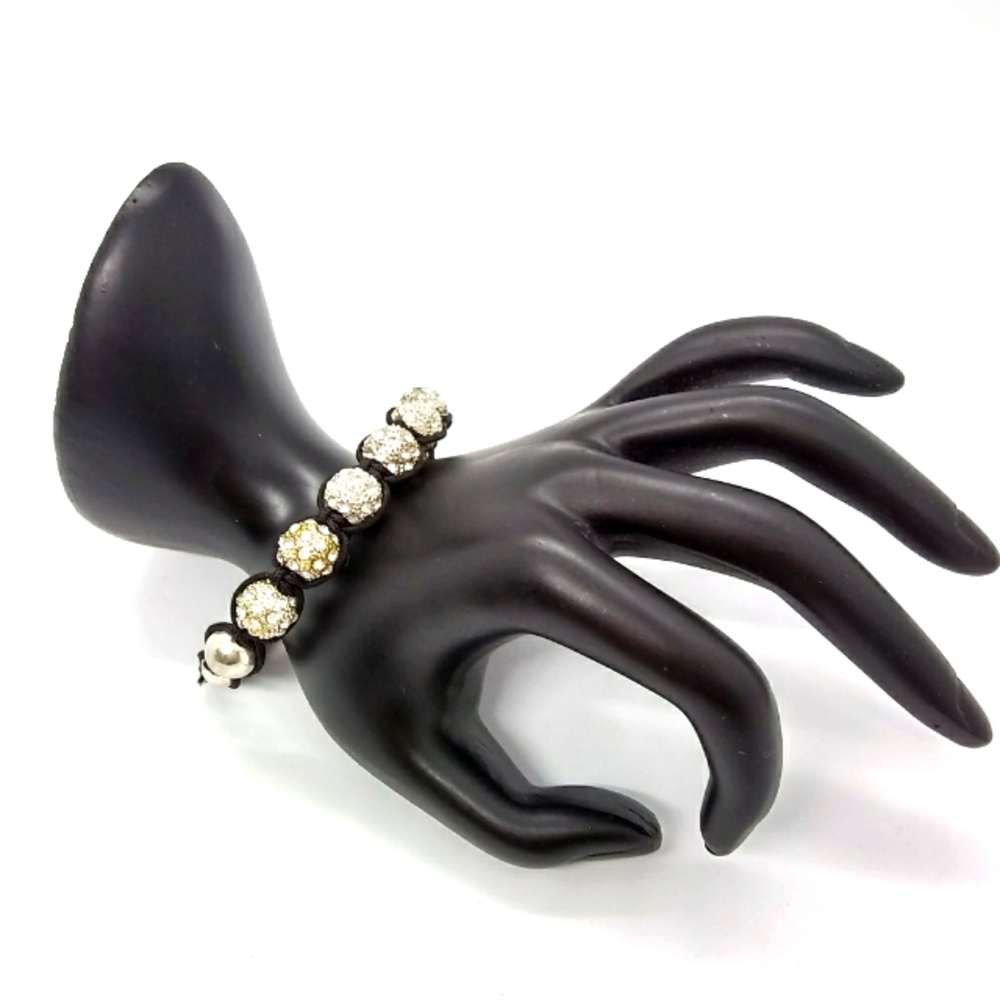 BALLA beaded bracelet
